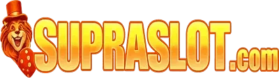 supraslot — Pusat Unduh APK